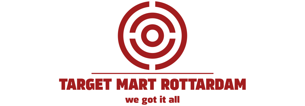 Target Mart